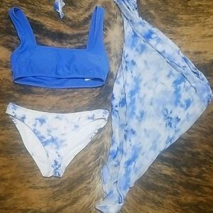 Bikini